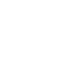 Protected Appliances