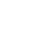 Cleaner Bathrooms